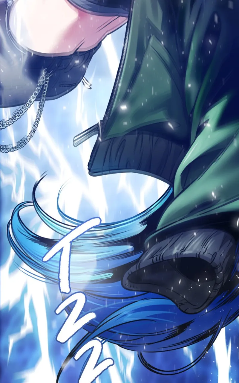 Tower of God Scan Chapitre 641 Lecture en ligne,Tower of God Scan Chapitre 641 Tower of God Scan Chapitre 641, lire Tower of God Scan Chapitre 641,Tower of God Scan Chapitre 641 manga,anime-sama, Sushi-Scan, Tower of God chapitres, Tower of God dernier chapitre, Tower of God en ligne, Tower of God lecture gratuite, Tower of God manga, Tower of God manga en ligne, Tower of God scans, Tower of God scans bruts, Tower of God traductions de fans, Tower of God webtoon