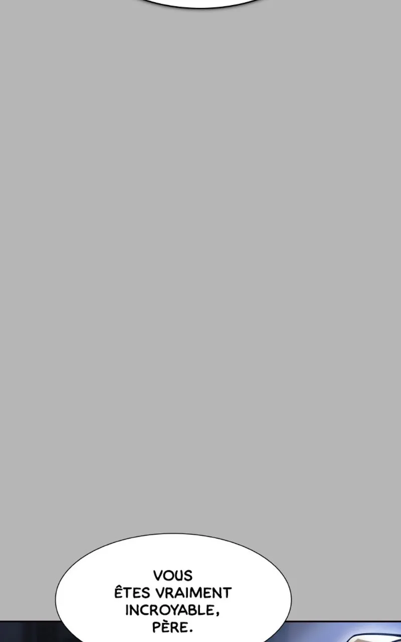 Tower of God Scan Chapitre 641 Lecture en ligne,Tower of God Scan Chapitre 641 Tower of God Scan Chapitre 641, lire Tower of God Scan Chapitre 641,Tower of God Scan Chapitre 641 manga,anime-sama, Sushi-Scan, Tower of God chapitres, Tower of God dernier chapitre, Tower of God en ligne, Tower of God lecture gratuite, Tower of God manga, Tower of God manga en ligne, Tower of God scans, Tower of God scans bruts, Tower of God traductions de fans, Tower of God webtoon