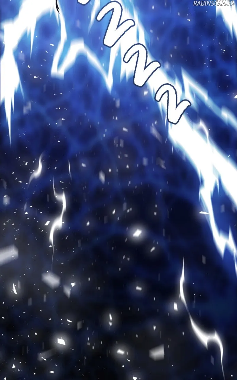 Tower of God Scan Chapitre 641 Lecture en ligne,Tower of God Scan Chapitre 641 Tower of God Scan Chapitre 641, lire Tower of God Scan Chapitre 641,Tower of God Scan Chapitre 641 manga,anime-sama, Sushi-Scan, Tower of God chapitres, Tower of God dernier chapitre, Tower of God en ligne, Tower of God lecture gratuite, Tower of God manga, Tower of God manga en ligne, Tower of God scans, Tower of God scans bruts, Tower of God traductions de fans, Tower of God webtoon