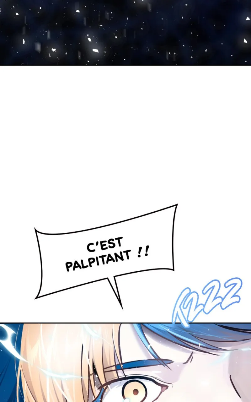 Tower of God Scan Chapitre 641 Lecture en ligne,Tower of God Scan Chapitre 641 Tower of God Scan Chapitre 641, lire Tower of God Scan Chapitre 641,Tower of God Scan Chapitre 641 manga,anime-sama, Sushi-Scan, Tower of God chapitres, Tower of God dernier chapitre, Tower of God en ligne, Tower of God lecture gratuite, Tower of God manga, Tower of God manga en ligne, Tower of God scans, Tower of God scans bruts, Tower of God traductions de fans, Tower of God webtoon
