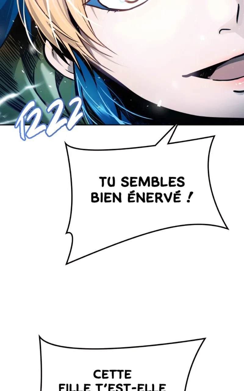Tower of God Scan Chapitre 641 Lecture en ligne,Tower of God Scan Chapitre 641 Tower of God Scan Chapitre 641, lire Tower of God Scan Chapitre 641,Tower of God Scan Chapitre 641 manga,anime-sama, Sushi-Scan, Tower of God chapitres, Tower of God dernier chapitre, Tower of God en ligne, Tower of God lecture gratuite, Tower of God manga, Tower of God manga en ligne, Tower of God scans, Tower of God scans bruts, Tower of God traductions de fans, Tower of God webtoon