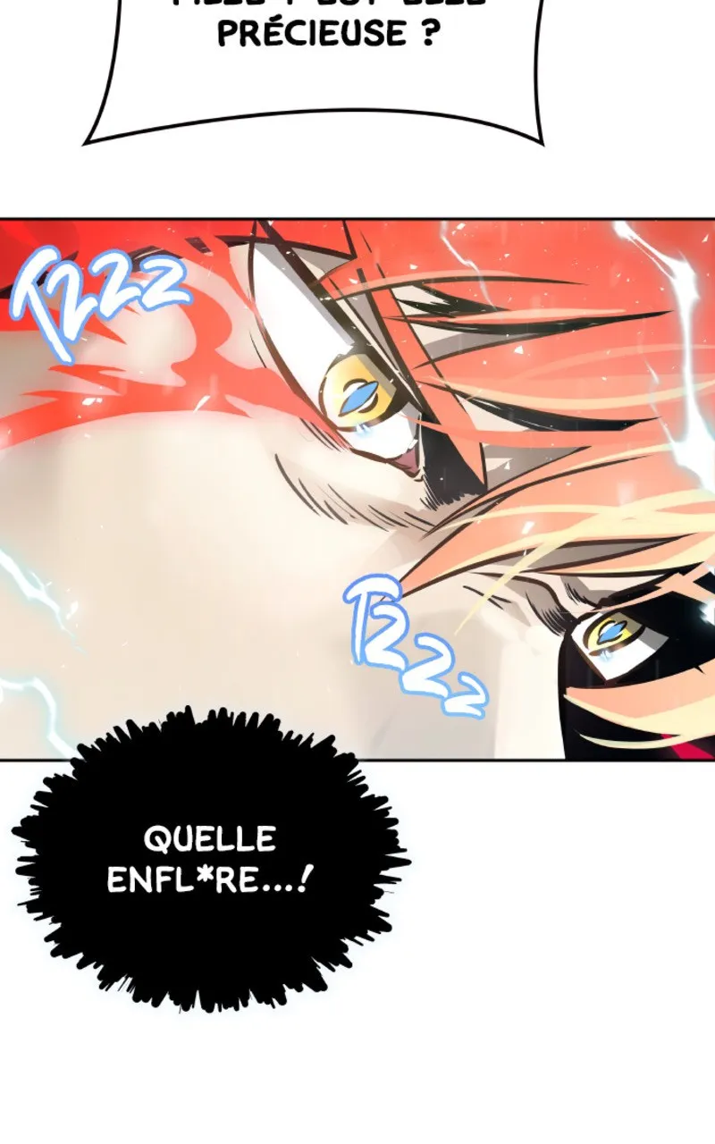 Tower of God Scan Chapitre 641 Lecture en ligne,Tower of God Scan Chapitre 641 Tower of God Scan Chapitre 641, lire Tower of God Scan Chapitre 641,Tower of God Scan Chapitre 641 manga,anime-sama, Sushi-Scan, Tower of God chapitres, Tower of God dernier chapitre, Tower of God en ligne, Tower of God lecture gratuite, Tower of God manga, Tower of God manga en ligne, Tower of God scans, Tower of God scans bruts, Tower of God traductions de fans, Tower of God webtoon