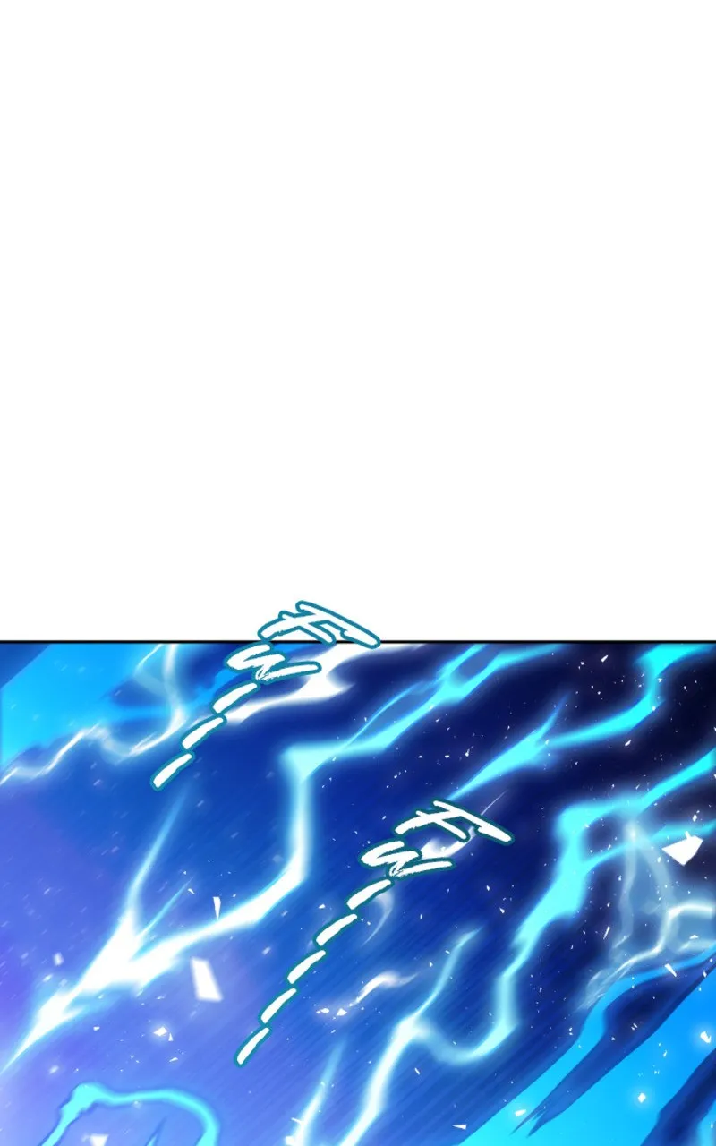 Tower of God Scan Chapitre 641 Lecture en ligne,Tower of God Scan Chapitre 641 Tower of God Scan Chapitre 641, lire Tower of God Scan Chapitre 641,Tower of God Scan Chapitre 641 manga,anime-sama, Sushi-Scan, Tower of God chapitres, Tower of God dernier chapitre, Tower of God en ligne, Tower of God lecture gratuite, Tower of God manga, Tower of God manga en ligne, Tower of God scans, Tower of God scans bruts, Tower of God traductions de fans, Tower of God webtoon