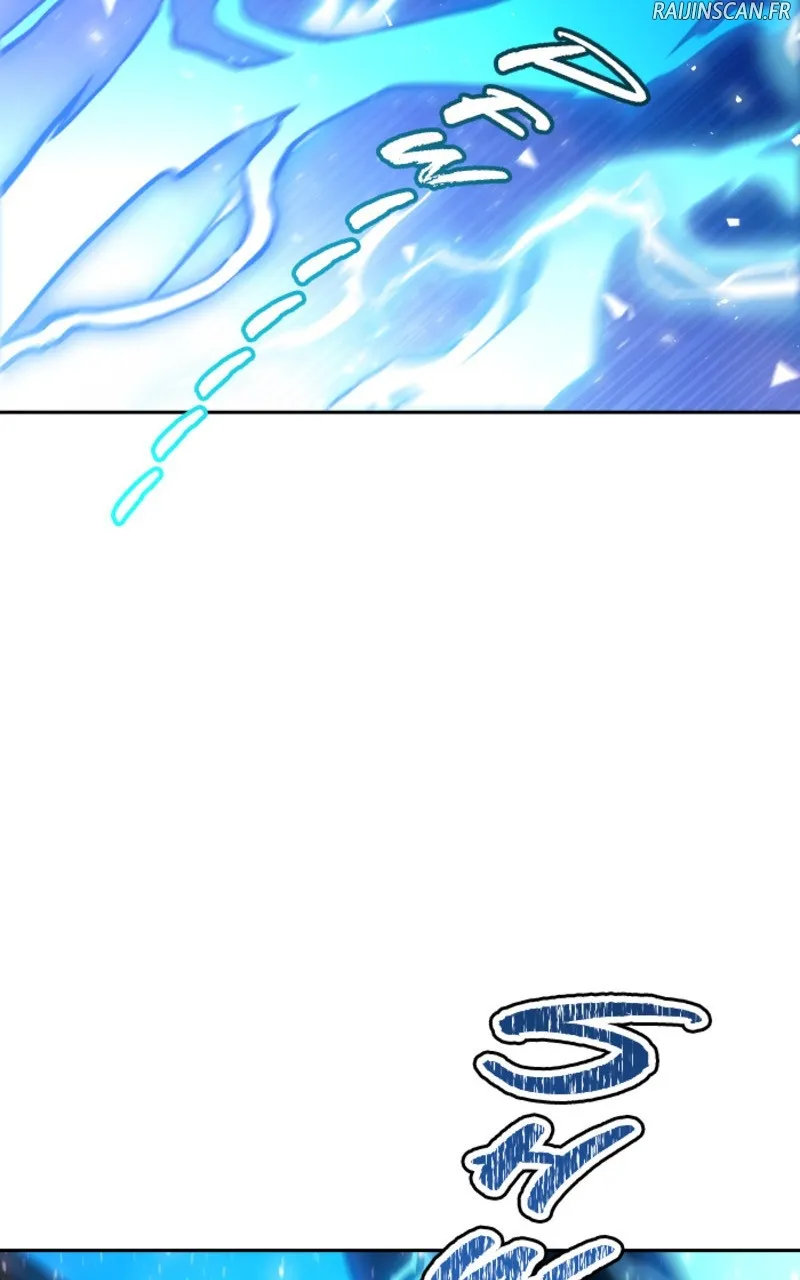 Tower of God Scan Chapitre 641 Lecture en ligne,Tower of God Scan Chapitre 641 Tower of God Scan Chapitre 641, lire Tower of God Scan Chapitre 641,Tower of God Scan Chapitre 641 manga,anime-sama, Sushi-Scan, Tower of God chapitres, Tower of God dernier chapitre, Tower of God en ligne, Tower of God lecture gratuite, Tower of God manga, Tower of God manga en ligne, Tower of God scans, Tower of God scans bruts, Tower of God traductions de fans, Tower of God webtoon