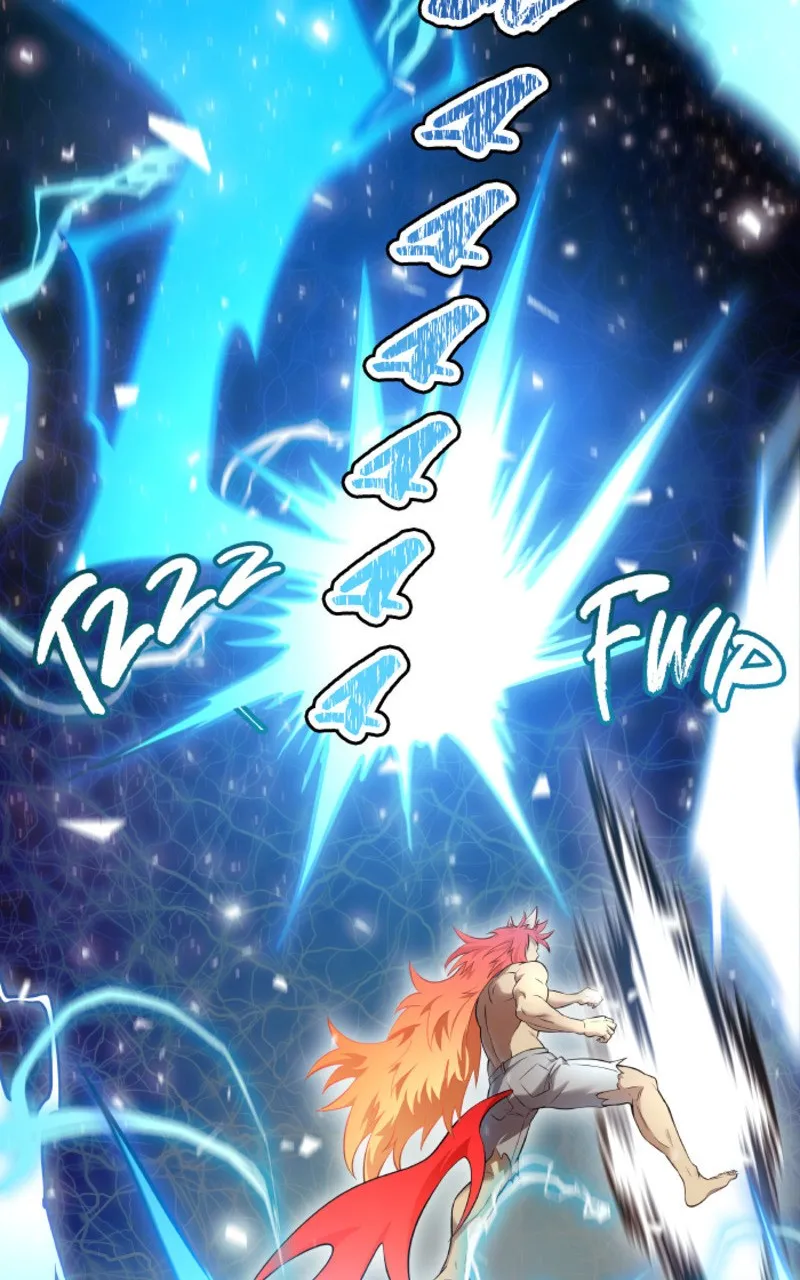 Tower of God Scan Chapitre 641 Lecture en ligne,Tower of God Scan Chapitre 641 Tower of God Scan Chapitre 641, lire Tower of God Scan Chapitre 641,Tower of God Scan Chapitre 641 manga,anime-sama, Sushi-Scan, Tower of God chapitres, Tower of God dernier chapitre, Tower of God en ligne, Tower of God lecture gratuite, Tower of God manga, Tower of God manga en ligne, Tower of God scans, Tower of God scans bruts, Tower of God traductions de fans, Tower of God webtoon