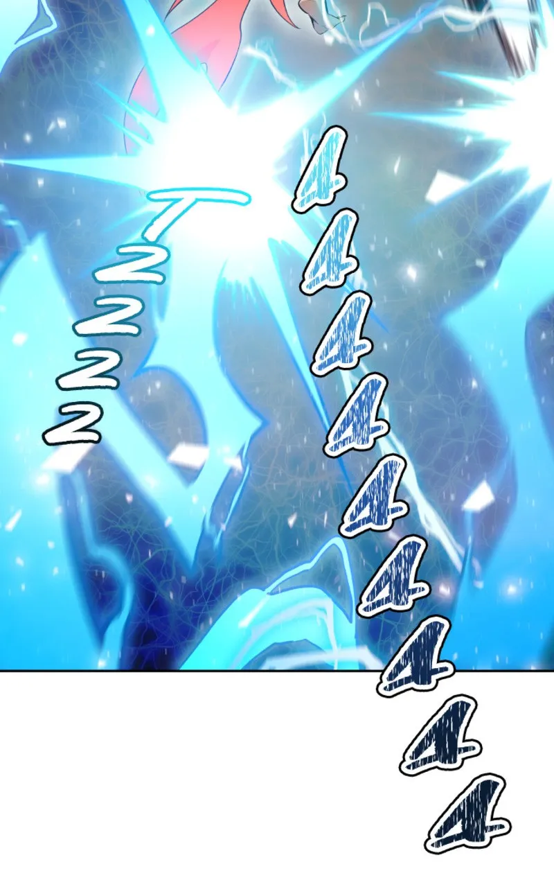 Tower of God Scan Chapitre 641 Lecture en ligne,Tower of God Scan Chapitre 641 Tower of God Scan Chapitre 641, lire Tower of God Scan Chapitre 641,Tower of God Scan Chapitre 641 manga,anime-sama, Sushi-Scan, Tower of God chapitres, Tower of God dernier chapitre, Tower of God en ligne, Tower of God lecture gratuite, Tower of God manga, Tower of God manga en ligne, Tower of God scans, Tower of God scans bruts, Tower of God traductions de fans, Tower of God webtoon