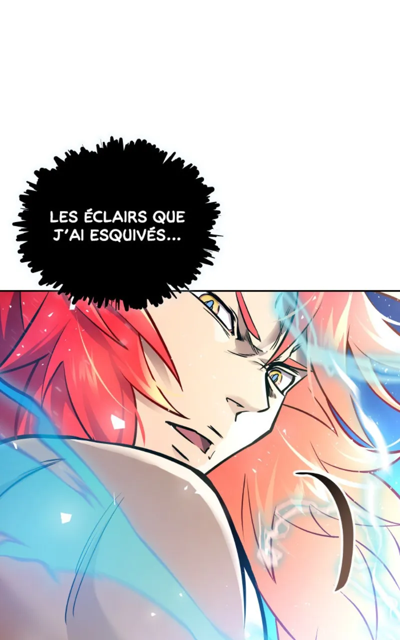 Tower of God Scan Chapitre 641 Lecture en ligne,Tower of God Scan Chapitre 641 Tower of God Scan Chapitre 641, lire Tower of God Scan Chapitre 641,Tower of God Scan Chapitre 641 manga,anime-sama, Sushi-Scan, Tower of God chapitres, Tower of God dernier chapitre, Tower of God en ligne, Tower of God lecture gratuite, Tower of God manga, Tower of God manga en ligne, Tower of God scans, Tower of God scans bruts, Tower of God traductions de fans, Tower of God webtoon