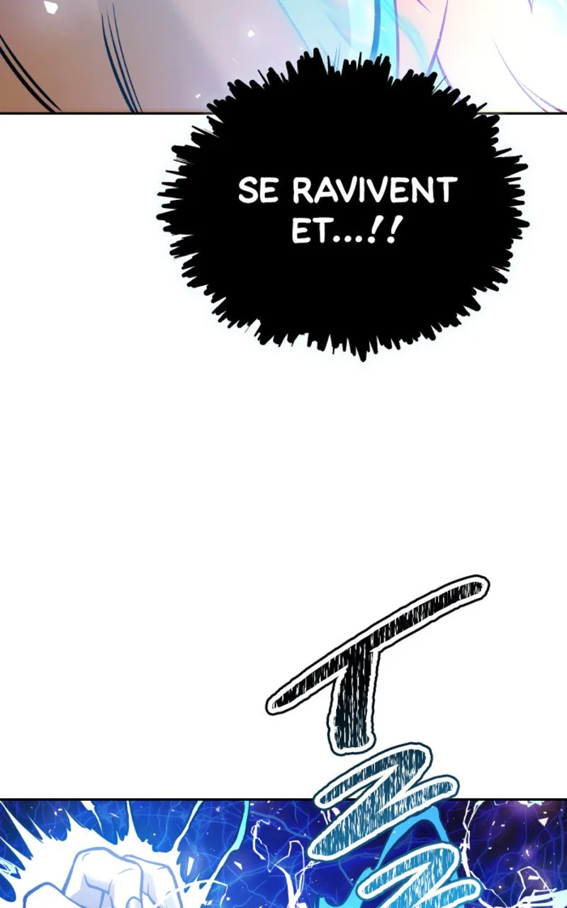 Tower of God Scan Chapitre 641 Lecture en ligne,Tower of God Scan Chapitre 641 Tower of God Scan Chapitre 641, lire Tower of God Scan Chapitre 641,Tower of God Scan Chapitre 641 manga,anime-sama, Sushi-Scan, Tower of God chapitres, Tower of God dernier chapitre, Tower of God en ligne, Tower of God lecture gratuite, Tower of God manga, Tower of God manga en ligne, Tower of God scans, Tower of God scans bruts, Tower of God traductions de fans, Tower of God webtoon