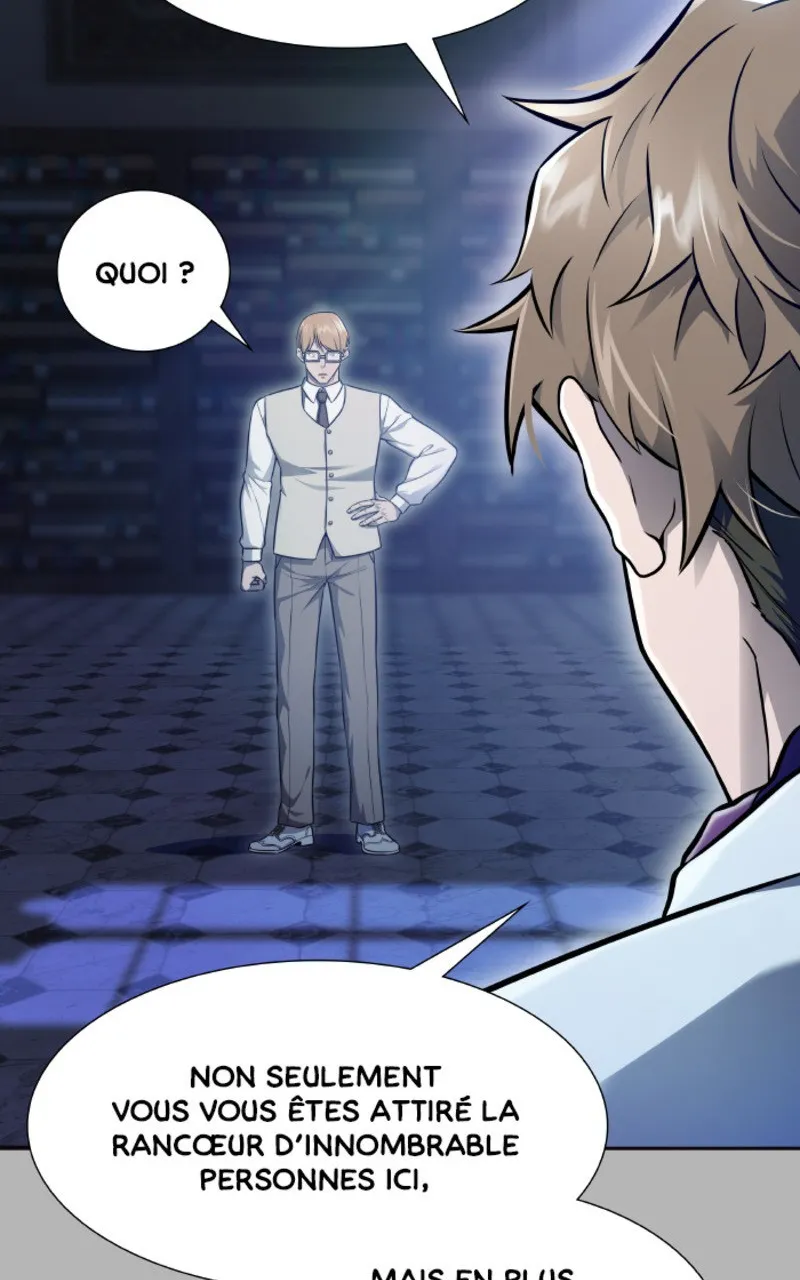 Tower of God Scan Chapitre 641 Lecture en ligne,Tower of God Scan Chapitre 641 Tower of God Scan Chapitre 641, lire Tower of God Scan Chapitre 641,Tower of God Scan Chapitre 641 manga,anime-sama, Sushi-Scan, Tower of God chapitres, Tower of God dernier chapitre, Tower of God en ligne, Tower of God lecture gratuite, Tower of God manga, Tower of God manga en ligne, Tower of God scans, Tower of God scans bruts, Tower of God traductions de fans, Tower of God webtoon