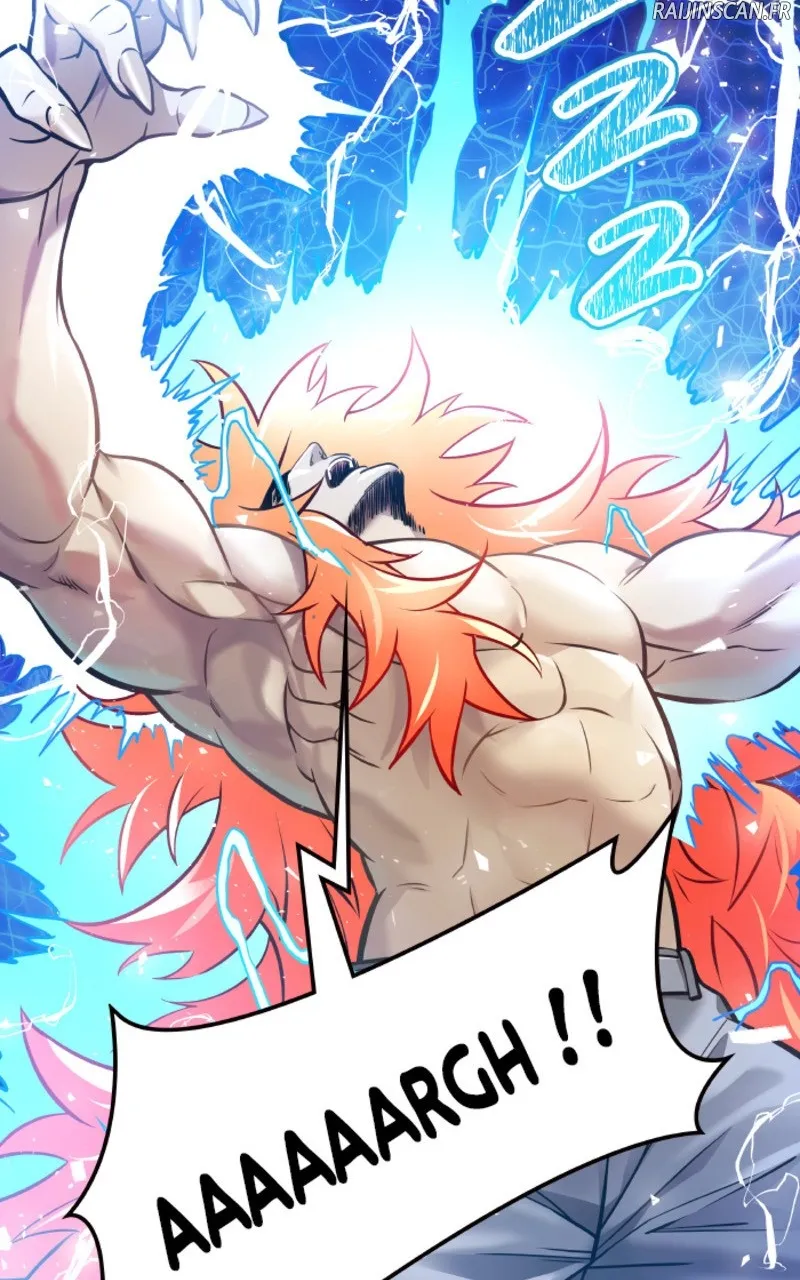 Tower of God Scan Chapitre 641 Lecture en ligne,Tower of God Scan Chapitre 641 Tower of God Scan Chapitre 641, lire Tower of God Scan Chapitre 641,Tower of God Scan Chapitre 641 manga,anime-sama, Sushi-Scan, Tower of God chapitres, Tower of God dernier chapitre, Tower of God en ligne, Tower of God lecture gratuite, Tower of God manga, Tower of God manga en ligne, Tower of God scans, Tower of God scans bruts, Tower of God traductions de fans, Tower of God webtoon