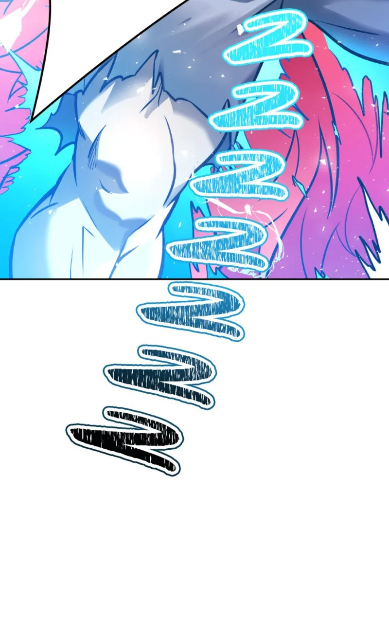 Tower of God Scan Chapitre 641 Lecture en ligne,Tower of God Scan Chapitre 641 Tower of God Scan Chapitre 641, lire Tower of God Scan Chapitre 641,Tower of God Scan Chapitre 641 manga,anime-sama, Sushi-Scan, Tower of God chapitres, Tower of God dernier chapitre, Tower of God en ligne, Tower of God lecture gratuite, Tower of God manga, Tower of God manga en ligne, Tower of God scans, Tower of God scans bruts, Tower of God traductions de fans, Tower of God webtoon