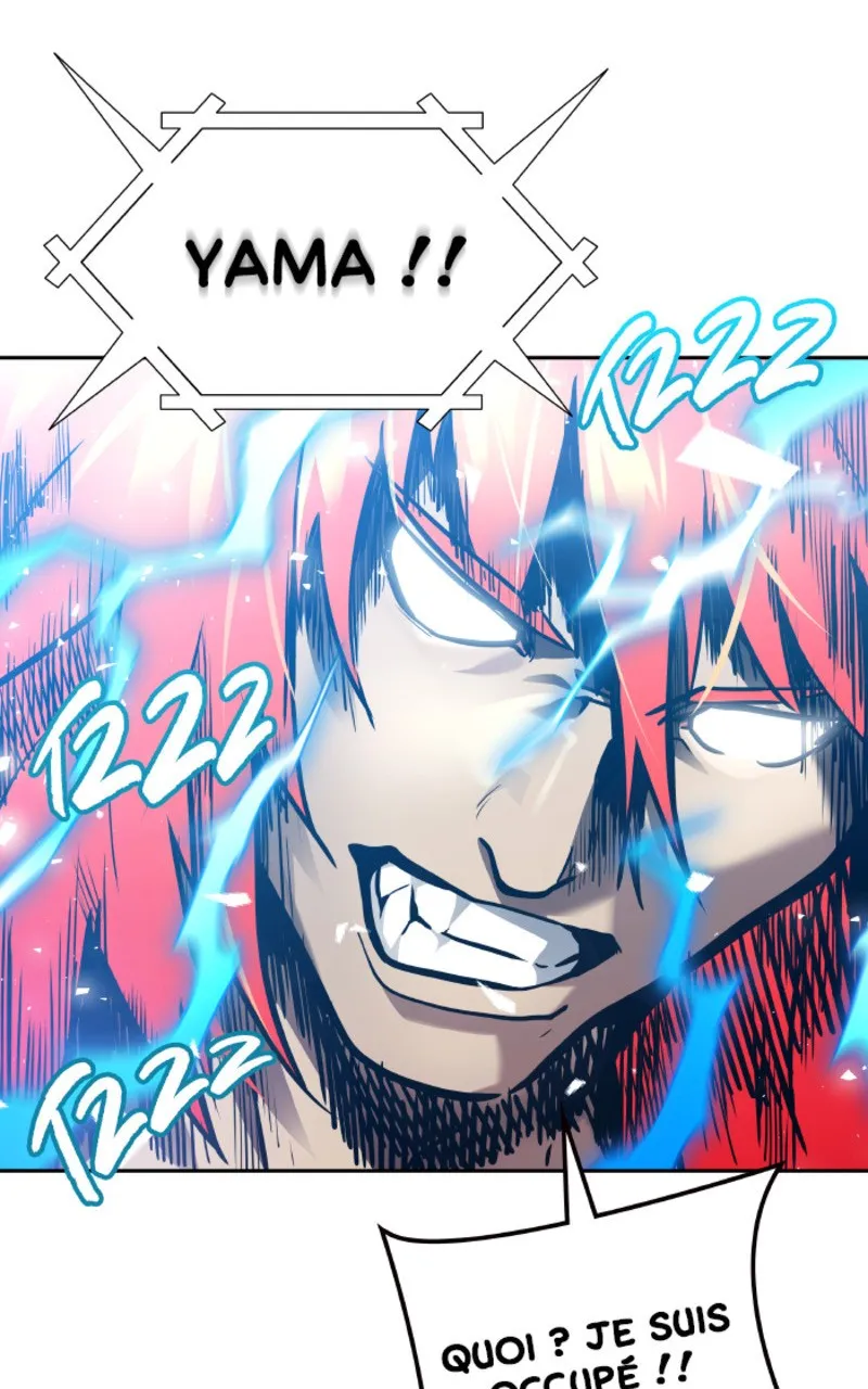 Tower of God Scan Chapitre 641 Lecture en ligne,Tower of God Scan Chapitre 641 Tower of God Scan Chapitre 641, lire Tower of God Scan Chapitre 641,Tower of God Scan Chapitre 641 manga,anime-sama, Sushi-Scan, Tower of God chapitres, Tower of God dernier chapitre, Tower of God en ligne, Tower of God lecture gratuite, Tower of God manga, Tower of God manga en ligne, Tower of God scans, Tower of God scans bruts, Tower of God traductions de fans, Tower of God webtoon