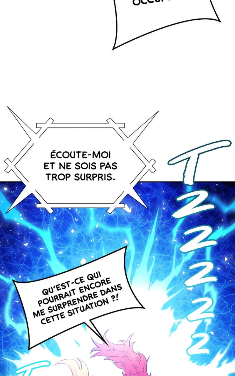 Tower of God Scan Chapitre 641 Lecture en ligne,Tower of God Scan Chapitre 641 Tower of God Scan Chapitre 641, lire Tower of God Scan Chapitre 641,Tower of God Scan Chapitre 641 manga,anime-sama, Sushi-Scan, Tower of God chapitres, Tower of God dernier chapitre, Tower of God en ligne, Tower of God lecture gratuite, Tower of God manga, Tower of God manga en ligne, Tower of God scans, Tower of God scans bruts, Tower of God traductions de fans, Tower of God webtoon