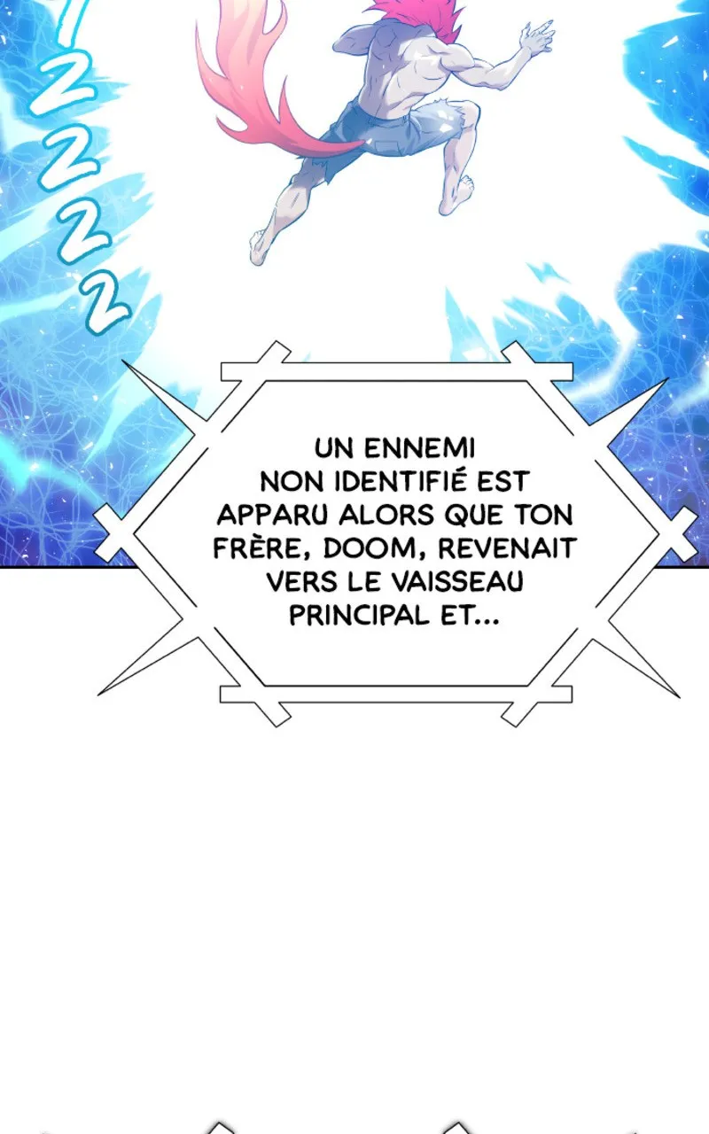 Tower of God Scan Chapitre 641 Lecture en ligne,Tower of God Scan Chapitre 641 Tower of God Scan Chapitre 641, lire Tower of God Scan Chapitre 641,Tower of God Scan Chapitre 641 manga,anime-sama, Sushi-Scan, Tower of God chapitres, Tower of God dernier chapitre, Tower of God en ligne, Tower of God lecture gratuite, Tower of God manga, Tower of God manga en ligne, Tower of God scans, Tower of God scans bruts, Tower of God traductions de fans, Tower of God webtoon
