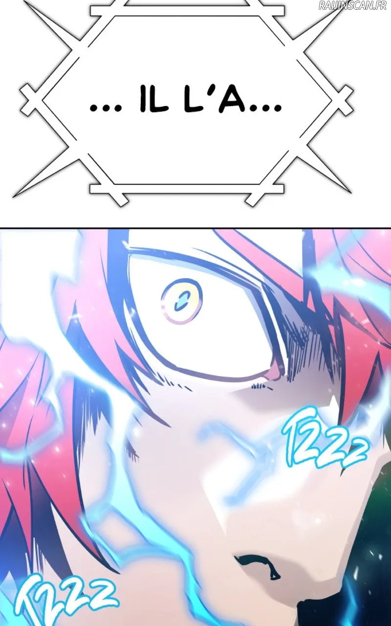 Tower of God Scan Chapitre 641 Lecture en ligne,Tower of God Scan Chapitre 641 Tower of God Scan Chapitre 641, lire Tower of God Scan Chapitre 641,Tower of God Scan Chapitre 641 manga,anime-sama, Sushi-Scan, Tower of God chapitres, Tower of God dernier chapitre, Tower of God en ligne, Tower of God lecture gratuite, Tower of God manga, Tower of God manga en ligne, Tower of God scans, Tower of God scans bruts, Tower of God traductions de fans, Tower of God webtoon