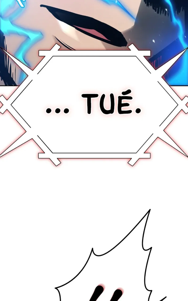 Tower of God Scan Chapitre 641 Lecture en ligne,Tower of God Scan Chapitre 641 Tower of God Scan Chapitre 641, lire Tower of God Scan Chapitre 641,Tower of God Scan Chapitre 641 manga,anime-sama, Sushi-Scan, Tower of God chapitres, Tower of God dernier chapitre, Tower of God en ligne, Tower of God lecture gratuite, Tower of God manga, Tower of God manga en ligne, Tower of God scans, Tower of God scans bruts, Tower of God traductions de fans, Tower of God webtoon