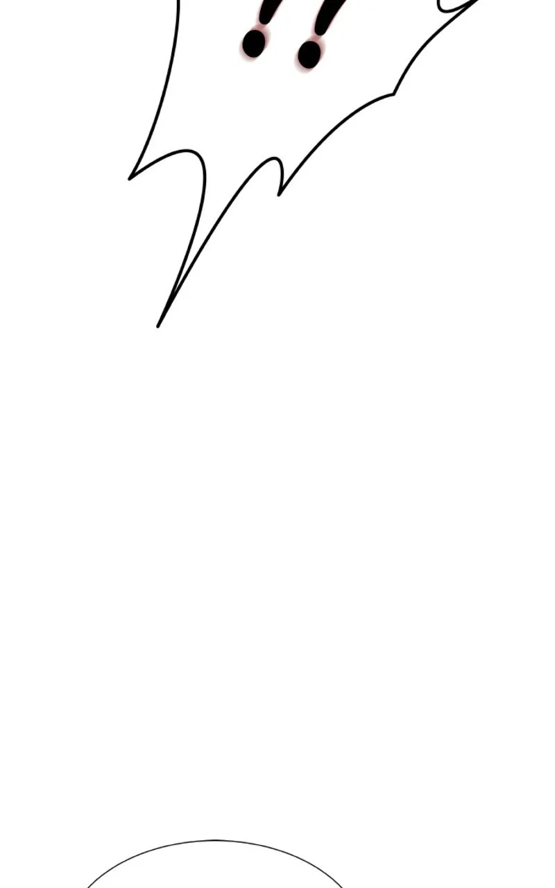 Tower of God Scan Chapitre 641 Lecture en ligne,Tower of God Scan Chapitre 641 Tower of God Scan Chapitre 641, lire Tower of God Scan Chapitre 641,Tower of God Scan Chapitre 641 manga,anime-sama, Sushi-Scan, Tower of God chapitres, Tower of God dernier chapitre, Tower of God en ligne, Tower of God lecture gratuite, Tower of God manga, Tower of God manga en ligne, Tower of God scans, Tower of God scans bruts, Tower of God traductions de fans, Tower of God webtoon