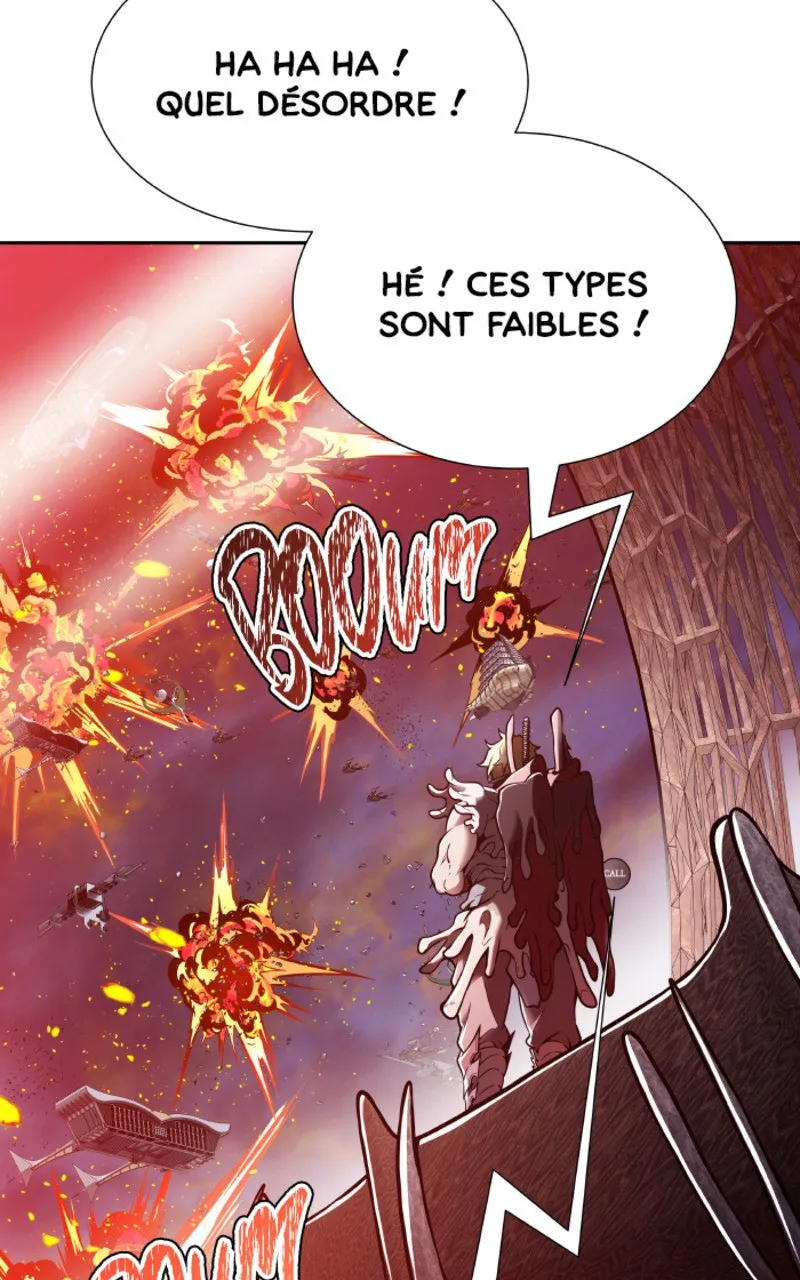 Tower of God Scan Chapitre 641 Lecture en ligne,Tower of God Scan Chapitre 641 Tower of God Scan Chapitre 641, lire Tower of God Scan Chapitre 641,Tower of God Scan Chapitre 641 manga,anime-sama, Sushi-Scan, Tower of God chapitres, Tower of God dernier chapitre, Tower of God en ligne, Tower of God lecture gratuite, Tower of God manga, Tower of God manga en ligne, Tower of God scans, Tower of God scans bruts, Tower of God traductions de fans, Tower of God webtoon