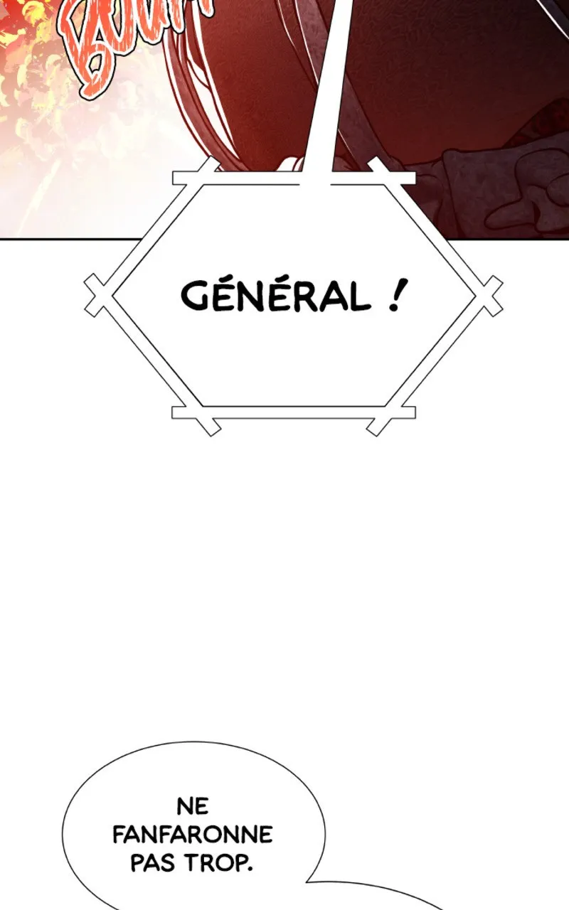 Tower of God Scan Chapitre 641 Lecture en ligne,Tower of God Scan Chapitre 641 Tower of God Scan Chapitre 641, lire Tower of God Scan Chapitre 641,Tower of God Scan Chapitre 641 manga,anime-sama, Sushi-Scan, Tower of God chapitres, Tower of God dernier chapitre, Tower of God en ligne, Tower of God lecture gratuite, Tower of God manga, Tower of God manga en ligne, Tower of God scans, Tower of God scans bruts, Tower of God traductions de fans, Tower of God webtoon