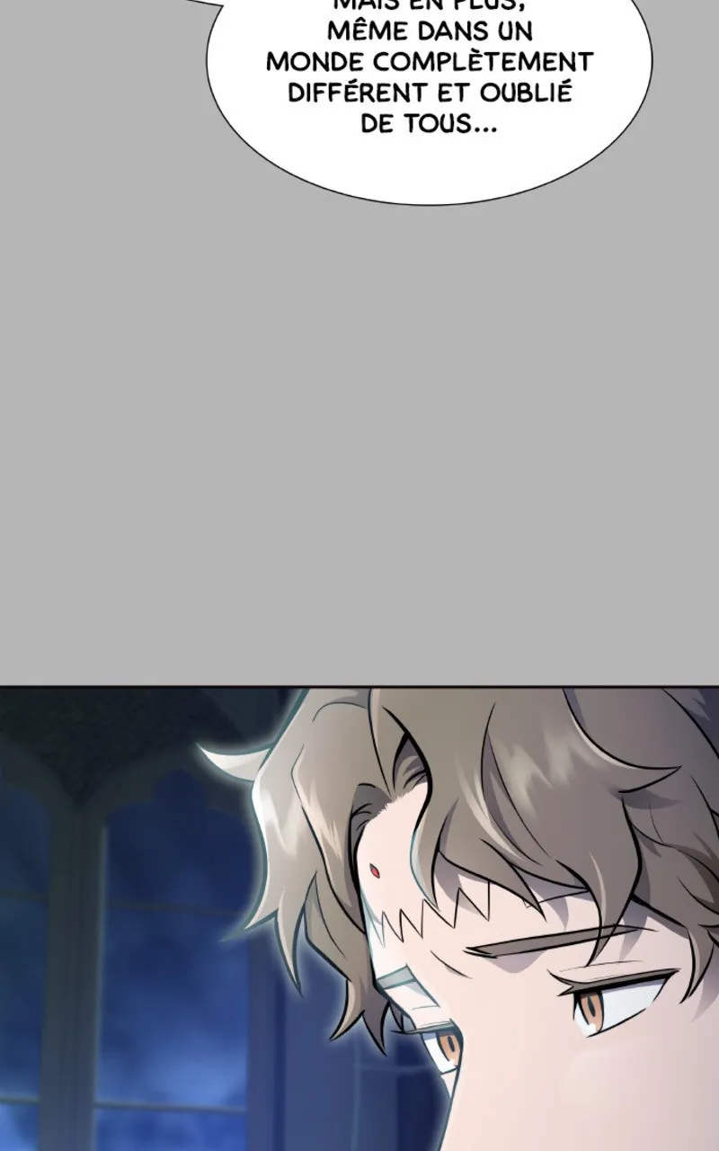 Tower of God Scan Chapitre 641 Lecture en ligne,Tower of God Scan Chapitre 641 Tower of God Scan Chapitre 641, lire Tower of God Scan Chapitre 641,Tower of God Scan Chapitre 641 manga,anime-sama, Sushi-Scan, Tower of God chapitres, Tower of God dernier chapitre, Tower of God en ligne, Tower of God lecture gratuite, Tower of God manga, Tower of God manga en ligne, Tower of God scans, Tower of God scans bruts, Tower of God traductions de fans, Tower of God webtoon