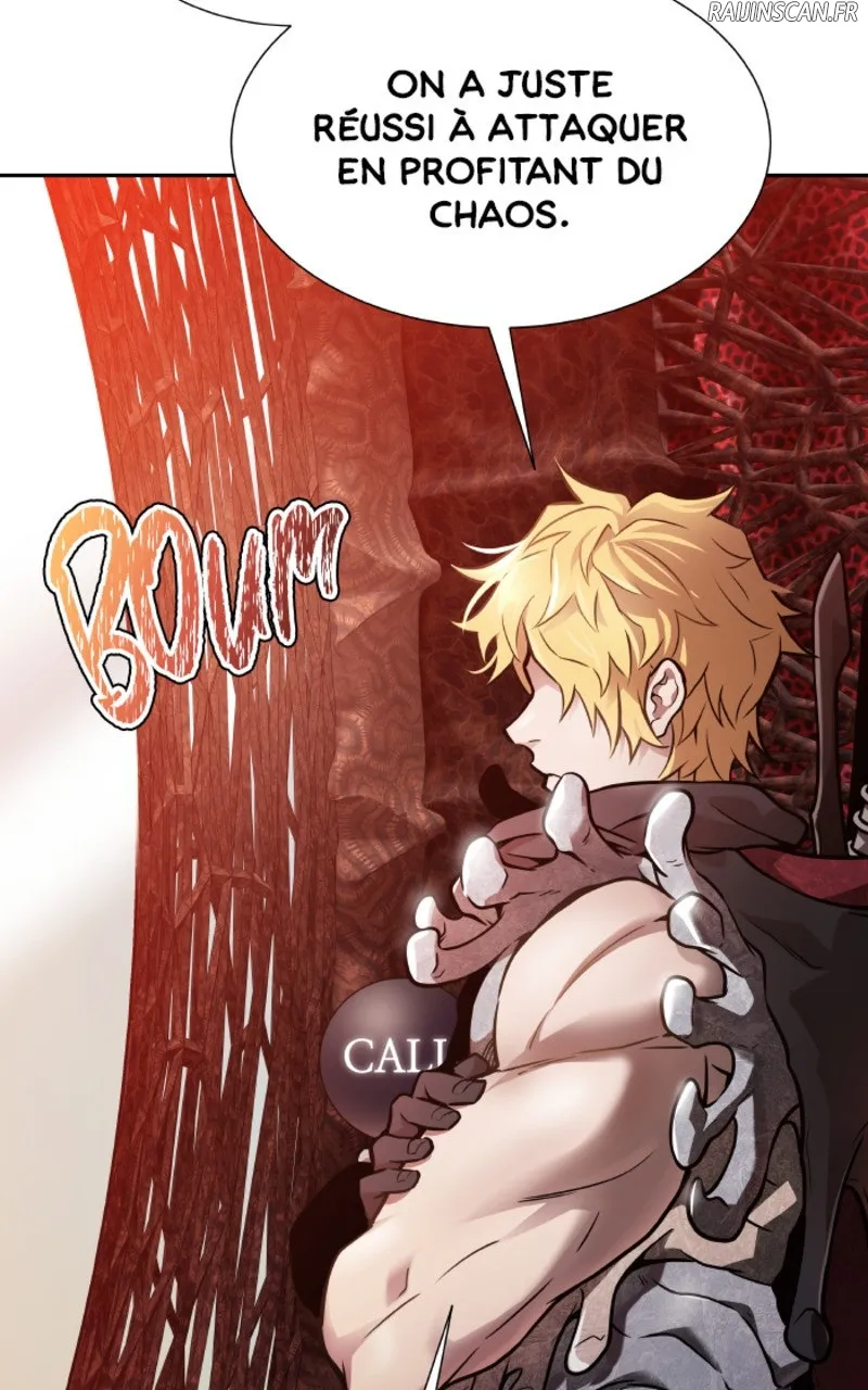 Tower of God Scan Chapitre 641 Lecture en ligne,Tower of God Scan Chapitre 641 Tower of God Scan Chapitre 641, lire Tower of God Scan Chapitre 641,Tower of God Scan Chapitre 641 manga,anime-sama, Sushi-Scan, Tower of God chapitres, Tower of God dernier chapitre, Tower of God en ligne, Tower of God lecture gratuite, Tower of God manga, Tower of God manga en ligne, Tower of God scans, Tower of God scans bruts, Tower of God traductions de fans, Tower of God webtoon