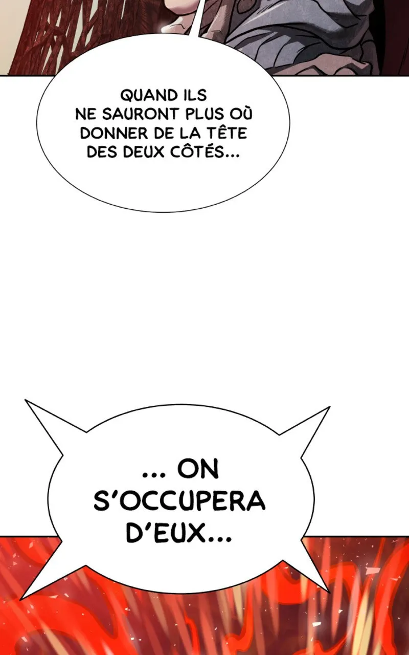 Tower of God Scan Chapitre 641 Lecture en ligne,Tower of God Scan Chapitre 641 Tower of God Scan Chapitre 641, lire Tower of God Scan Chapitre 641,Tower of God Scan Chapitre 641 manga,anime-sama, Sushi-Scan, Tower of God chapitres, Tower of God dernier chapitre, Tower of God en ligne, Tower of God lecture gratuite, Tower of God manga, Tower of God manga en ligne, Tower of God scans, Tower of God scans bruts, Tower of God traductions de fans, Tower of God webtoon