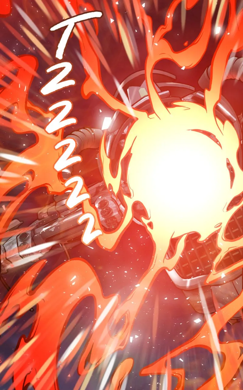 Tower of God Scan Chapitre 641 Lecture en ligne,Tower of God Scan Chapitre 641 Tower of God Scan Chapitre 641, lire Tower of God Scan Chapitre 641,Tower of God Scan Chapitre 641 manga,anime-sama, Sushi-Scan, Tower of God chapitres, Tower of God dernier chapitre, Tower of God en ligne, Tower of God lecture gratuite, Tower of God manga, Tower of God manga en ligne, Tower of God scans, Tower of God scans bruts, Tower of God traductions de fans, Tower of God webtoon