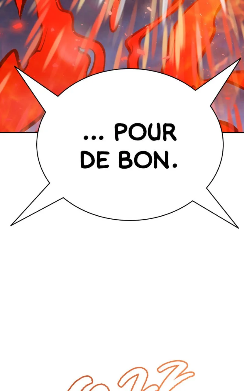 Tower of God Scan Chapitre 641 Lecture en ligne,Tower of God Scan Chapitre 641 Tower of God Scan Chapitre 641, lire Tower of God Scan Chapitre 641,Tower of God Scan Chapitre 641 manga,anime-sama, Sushi-Scan, Tower of God chapitres, Tower of God dernier chapitre, Tower of God en ligne, Tower of God lecture gratuite, Tower of God manga, Tower of God manga en ligne, Tower of God scans, Tower of God scans bruts, Tower of God traductions de fans, Tower of God webtoon