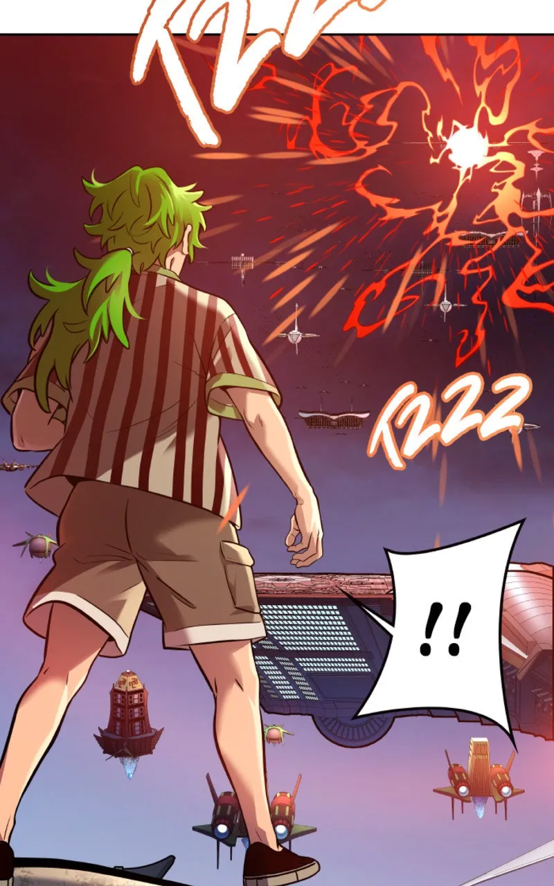 Tower of God Scan Chapitre 641 Lecture en ligne,Tower of God Scan Chapitre 641 Tower of God Scan Chapitre 641, lire Tower of God Scan Chapitre 641,Tower of God Scan Chapitre 641 manga,anime-sama, Sushi-Scan, Tower of God chapitres, Tower of God dernier chapitre, Tower of God en ligne, Tower of God lecture gratuite, Tower of God manga, Tower of God manga en ligne, Tower of God scans, Tower of God scans bruts, Tower of God traductions de fans, Tower of God webtoon