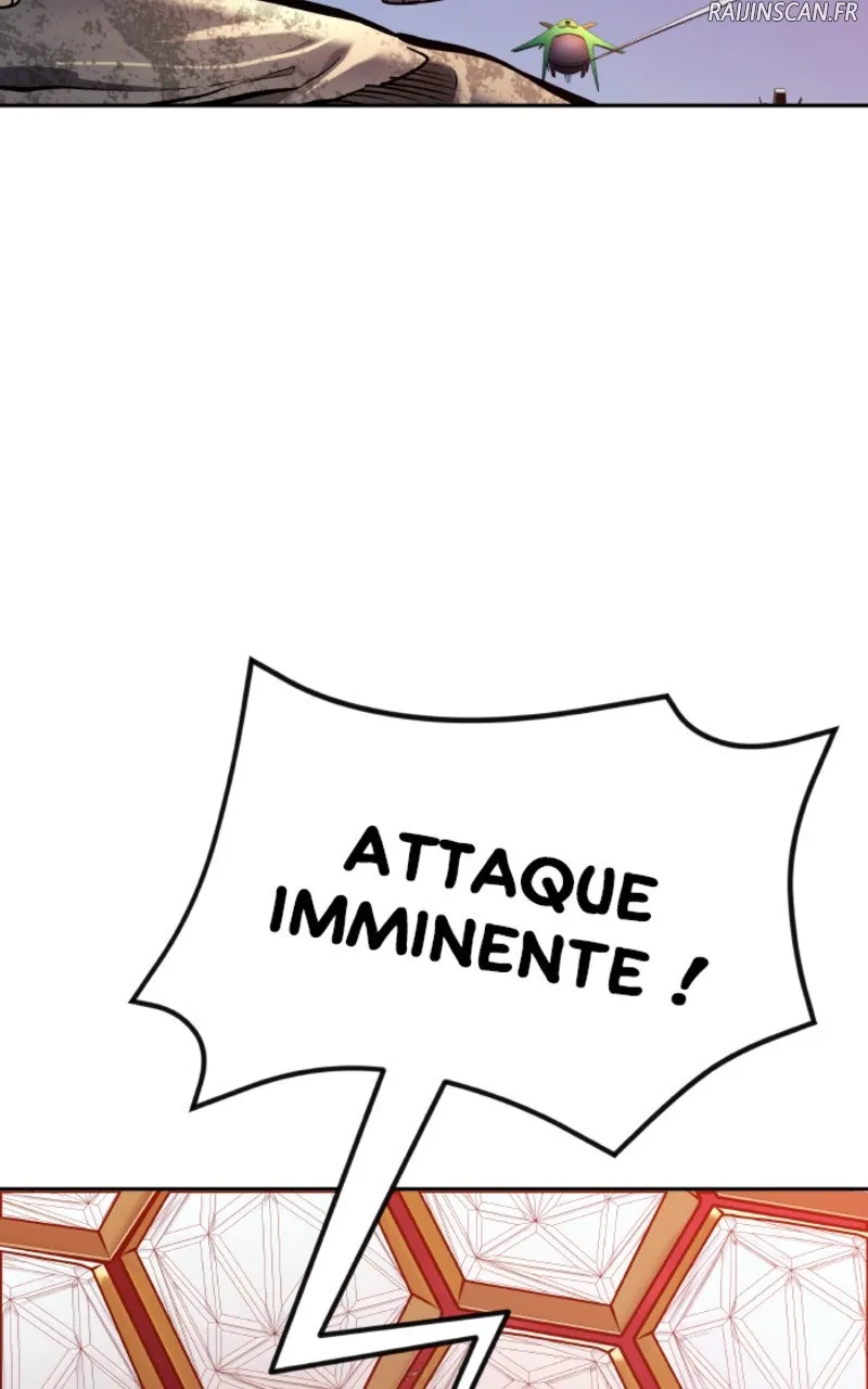 Tower of God Scan Chapitre 641 Lecture en ligne,Tower of God Scan Chapitre 641 Tower of God Scan Chapitre 641, lire Tower of God Scan Chapitre 641,Tower of God Scan Chapitre 641 manga,anime-sama, Sushi-Scan, Tower of God chapitres, Tower of God dernier chapitre, Tower of God en ligne, Tower of God lecture gratuite, Tower of God manga, Tower of God manga en ligne, Tower of God scans, Tower of God scans bruts, Tower of God traductions de fans, Tower of God webtoon