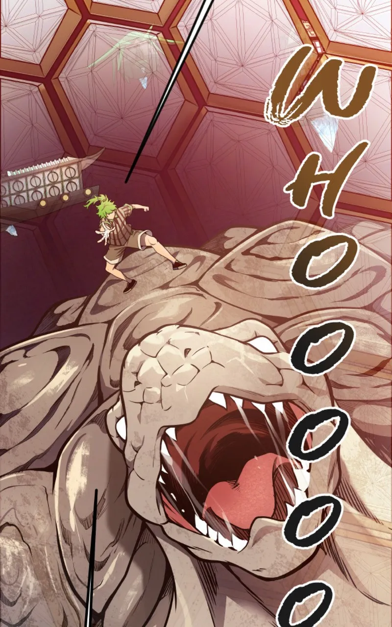 Tower of God Scan Chapitre 641 Lecture en ligne,Tower of God Scan Chapitre 641 Tower of God Scan Chapitre 641, lire Tower of God Scan Chapitre 641,Tower of God Scan Chapitre 641 manga,anime-sama, Sushi-Scan, Tower of God chapitres, Tower of God dernier chapitre, Tower of God en ligne, Tower of God lecture gratuite, Tower of God manga, Tower of God manga en ligne, Tower of God scans, Tower of God scans bruts, Tower of God traductions de fans, Tower of God webtoon