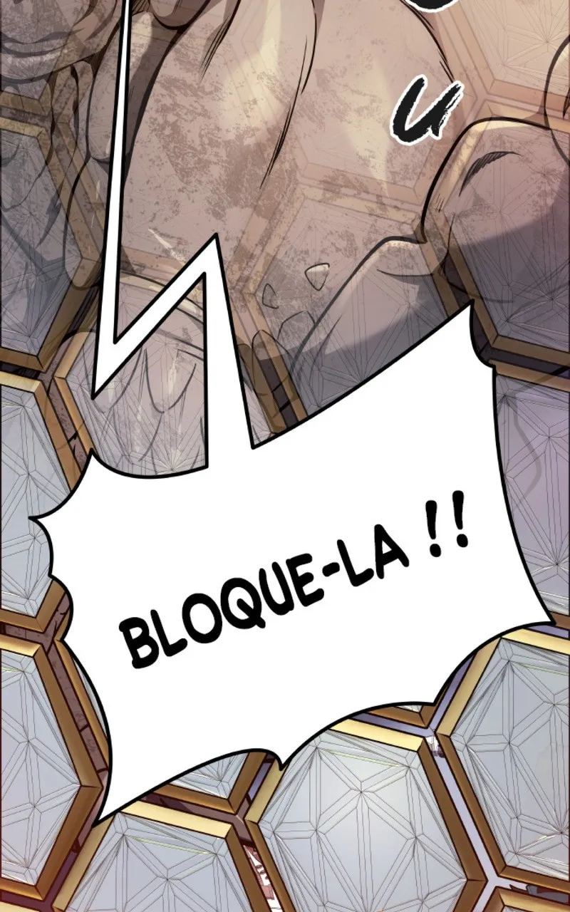 Tower of God Scan Chapitre 641 Lecture en ligne,Tower of God Scan Chapitre 641 Tower of God Scan Chapitre 641, lire Tower of God Scan Chapitre 641,Tower of God Scan Chapitre 641 manga,anime-sama, Sushi-Scan, Tower of God chapitres, Tower of God dernier chapitre, Tower of God en ligne, Tower of God lecture gratuite, Tower of God manga, Tower of God manga en ligne, Tower of God scans, Tower of God scans bruts, Tower of God traductions de fans, Tower of God webtoon