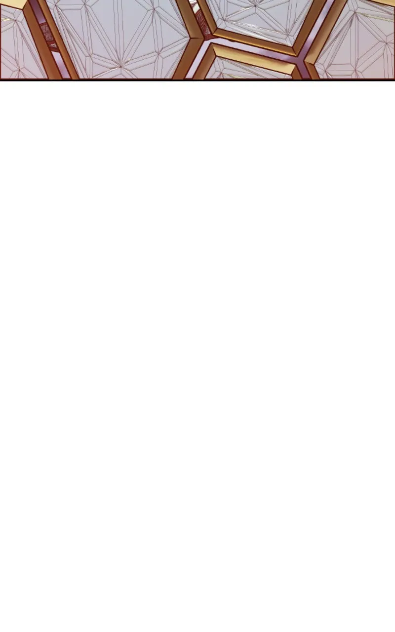 Tower of God Scan Chapitre 641 Lecture en ligne,Tower of God Scan Chapitre 641 Tower of God Scan Chapitre 641, lire Tower of God Scan Chapitre 641,Tower of God Scan Chapitre 641 manga,anime-sama, Sushi-Scan, Tower of God chapitres, Tower of God dernier chapitre, Tower of God en ligne, Tower of God lecture gratuite, Tower of God manga, Tower of God manga en ligne, Tower of God scans, Tower of God scans bruts, Tower of God traductions de fans, Tower of God webtoon