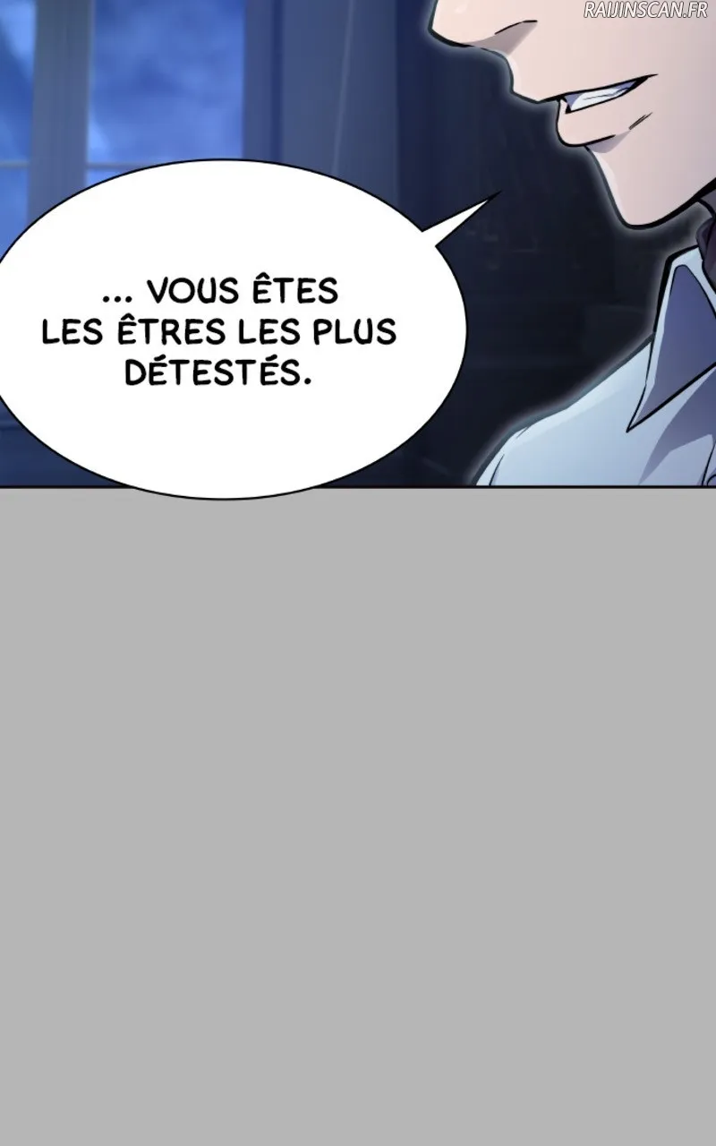 Tower of God Scan Chapitre 641 Lecture en ligne,Tower of God Scan Chapitre 641 Tower of God Scan Chapitre 641, lire Tower of God Scan Chapitre 641,Tower of God Scan Chapitre 641 manga,anime-sama, Sushi-Scan, Tower of God chapitres, Tower of God dernier chapitre, Tower of God en ligne, Tower of God lecture gratuite, Tower of God manga, Tower of God manga en ligne, Tower of God scans, Tower of God scans bruts, Tower of God traductions de fans, Tower of God webtoon