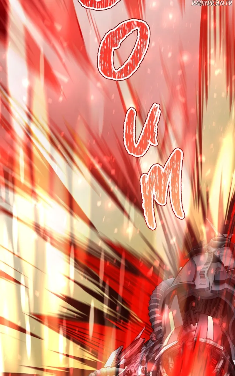 Tower of God Scan Chapitre 641 Lecture en ligne,Tower of God Scan Chapitre 641 Tower of God Scan Chapitre 641, lire Tower of God Scan Chapitre 641,Tower of God Scan Chapitre 641 manga,anime-sama, Sushi-Scan, Tower of God chapitres, Tower of God dernier chapitre, Tower of God en ligne, Tower of God lecture gratuite, Tower of God manga, Tower of God manga en ligne, Tower of God scans, Tower of God scans bruts, Tower of God traductions de fans, Tower of God webtoon