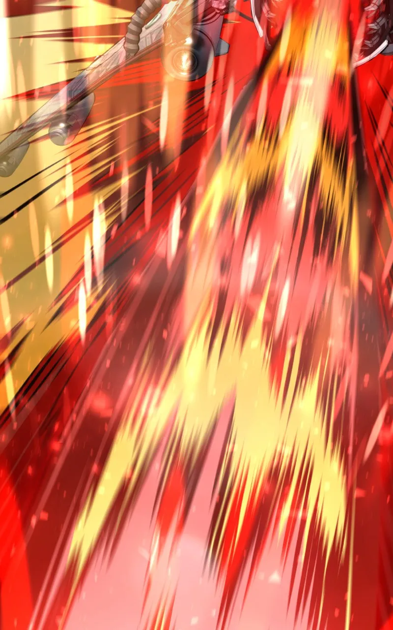 Tower of God Scan Chapitre 641 Lecture en ligne,Tower of God Scan Chapitre 641 Tower of God Scan Chapitre 641, lire Tower of God Scan Chapitre 641,Tower of God Scan Chapitre 641 manga,anime-sama, Sushi-Scan, Tower of God chapitres, Tower of God dernier chapitre, Tower of God en ligne, Tower of God lecture gratuite, Tower of God manga, Tower of God manga en ligne, Tower of God scans, Tower of God scans bruts, Tower of God traductions de fans, Tower of God webtoon