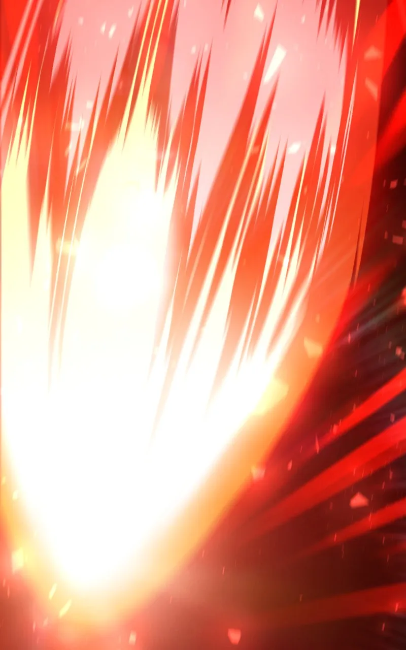 Tower of God Scan Chapitre 641 Lecture en ligne,Tower of God Scan Chapitre 641 Tower of God Scan Chapitre 641, lire Tower of God Scan Chapitre 641,Tower of God Scan Chapitre 641 manga,anime-sama, Sushi-Scan, Tower of God chapitres, Tower of God dernier chapitre, Tower of God en ligne, Tower of God lecture gratuite, Tower of God manga, Tower of God manga en ligne, Tower of God scans, Tower of God scans bruts, Tower of God traductions de fans, Tower of God webtoon