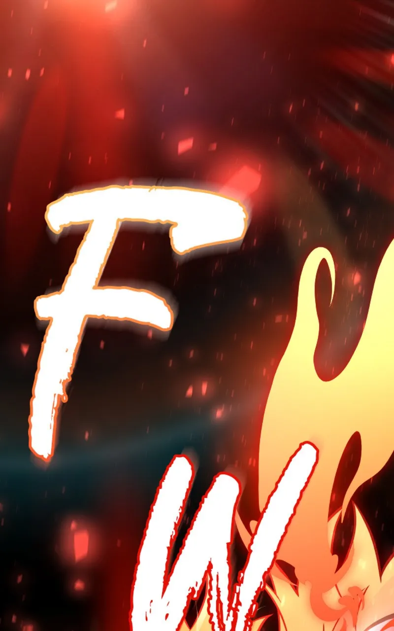 Tower of God Scan Chapitre 641 Lecture en ligne,Tower of God Scan Chapitre 641 Tower of God Scan Chapitre 641, lire Tower of God Scan Chapitre 641,Tower of God Scan Chapitre 641 manga,anime-sama, Sushi-Scan, Tower of God chapitres, Tower of God dernier chapitre, Tower of God en ligne, Tower of God lecture gratuite, Tower of God manga, Tower of God manga en ligne, Tower of God scans, Tower of God scans bruts, Tower of God traductions de fans, Tower of God webtoon