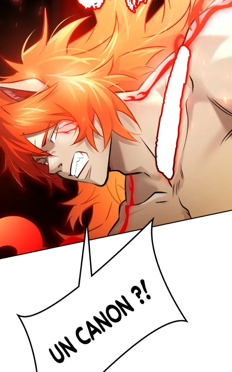 Tower of God Scan Chapitre 641 Lecture en ligne,Tower of God Scan Chapitre 641 Tower of God Scan Chapitre 641, lire Tower of God Scan Chapitre 641,Tower of God Scan Chapitre 641 manga,anime-sama, Sushi-Scan, Tower of God chapitres, Tower of God dernier chapitre, Tower of God en ligne, Tower of God lecture gratuite, Tower of God manga, Tower of God manga en ligne, Tower of God scans, Tower of God scans bruts, Tower of God traductions de fans, Tower of God webtoon