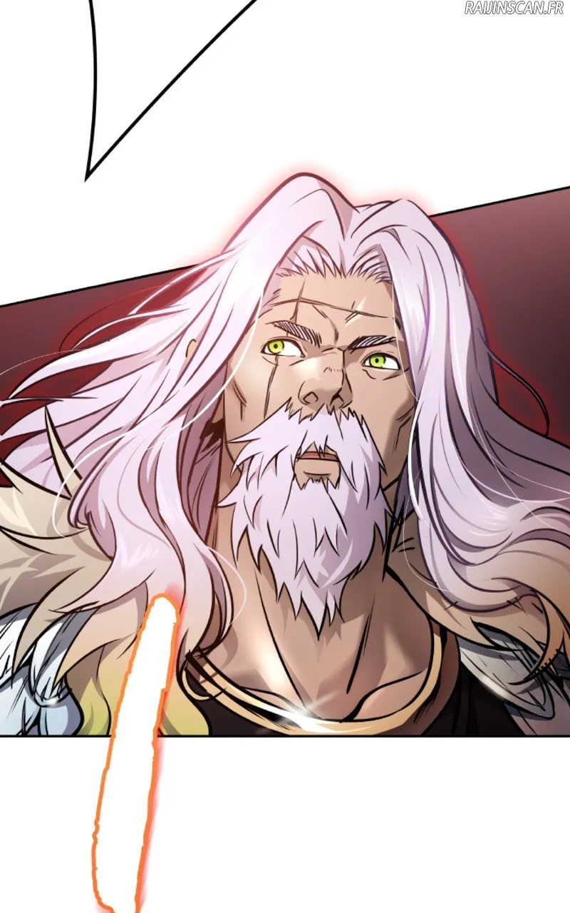 Tower of God Scan Chapitre 641 Lecture en ligne,Tower of God Scan Chapitre 641 Tower of God Scan Chapitre 641, lire Tower of God Scan Chapitre 641,Tower of God Scan Chapitre 641 manga,anime-sama, Sushi-Scan, Tower of God chapitres, Tower of God dernier chapitre, Tower of God en ligne, Tower of God lecture gratuite, Tower of God manga, Tower of God manga en ligne, Tower of God scans, Tower of God scans bruts, Tower of God traductions de fans, Tower of God webtoon