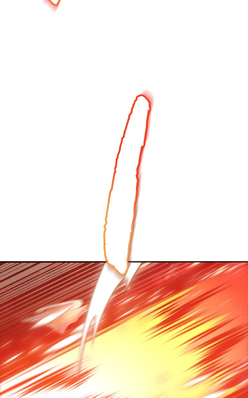 Tower of God Scan Chapitre 641 Lecture en ligne,Tower of God Scan Chapitre 641 Tower of God Scan Chapitre 641, lire Tower of God Scan Chapitre 641,Tower of God Scan Chapitre 641 manga,anime-sama, Sushi-Scan, Tower of God chapitres, Tower of God dernier chapitre, Tower of God en ligne, Tower of God lecture gratuite, Tower of God manga, Tower of God manga en ligne, Tower of God scans, Tower of God scans bruts, Tower of God traductions de fans, Tower of God webtoon