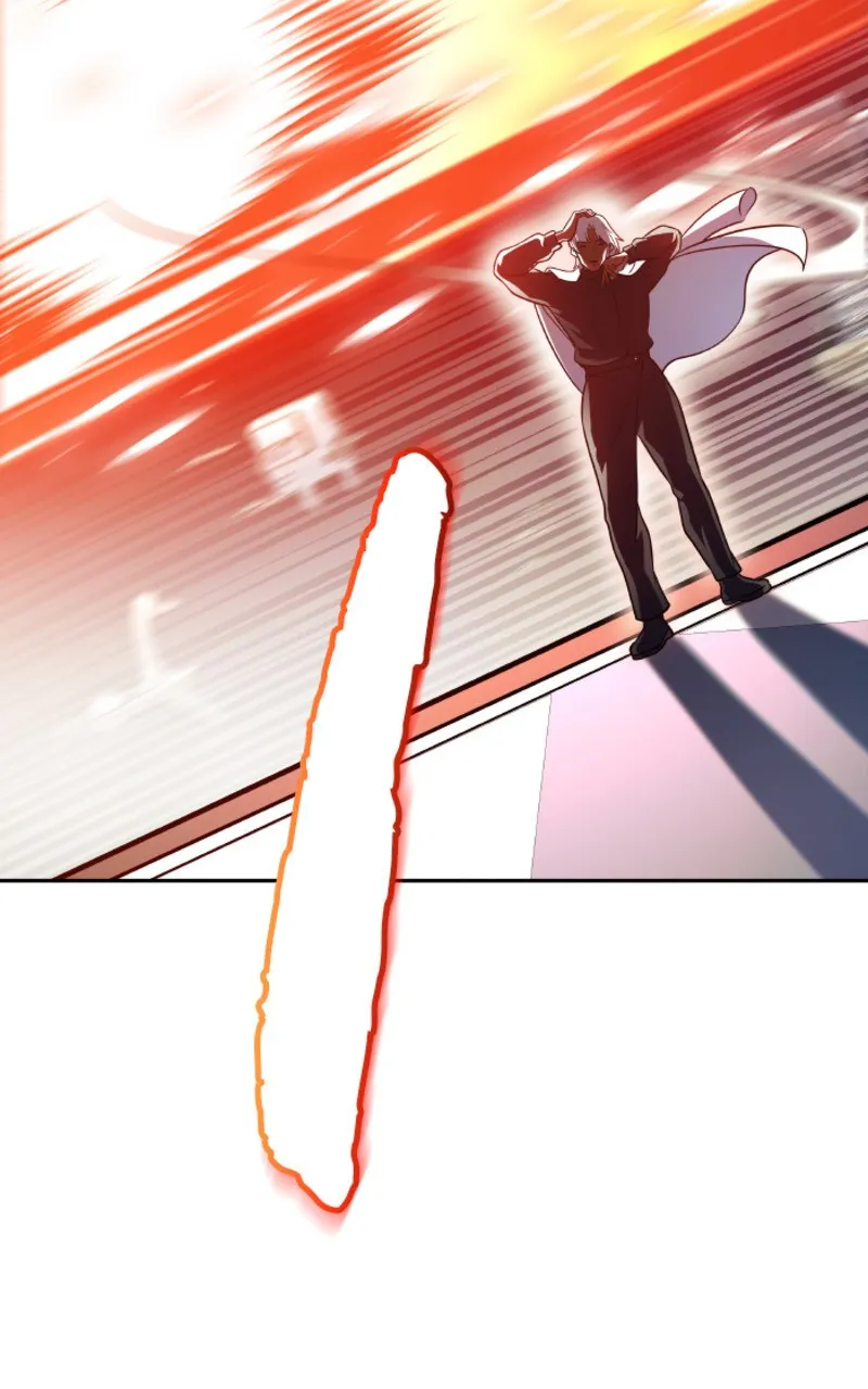 Tower of God Scan Chapitre 641 Lecture en ligne,Tower of God Scan Chapitre 641 Tower of God Scan Chapitre 641, lire Tower of God Scan Chapitre 641,Tower of God Scan Chapitre 641 manga,anime-sama, Sushi-Scan, Tower of God chapitres, Tower of God dernier chapitre, Tower of God en ligne, Tower of God lecture gratuite, Tower of God manga, Tower of God manga en ligne, Tower of God scans, Tower of God scans bruts, Tower of God traductions de fans, Tower of God webtoon