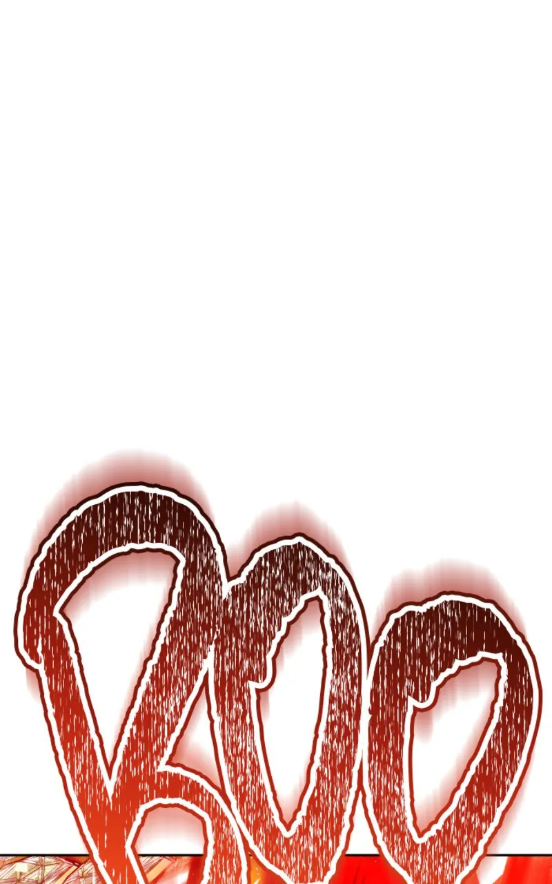 Tower of God Scan Chapitre 641 Lecture en ligne,Tower of God Scan Chapitre 641 Tower of God Scan Chapitre 641, lire Tower of God Scan Chapitre 641,Tower of God Scan Chapitre 641 manga,anime-sama, Sushi-Scan, Tower of God chapitres, Tower of God dernier chapitre, Tower of God en ligne, Tower of God lecture gratuite, Tower of God manga, Tower of God manga en ligne, Tower of God scans, Tower of God scans bruts, Tower of God traductions de fans, Tower of God webtoon