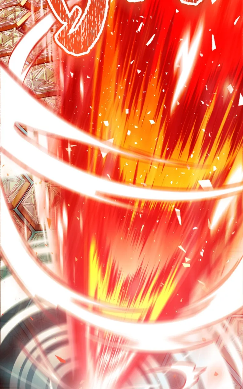 Tower of God Scan Chapitre 641 Lecture en ligne,Tower of God Scan Chapitre 641 Tower of God Scan Chapitre 641, lire Tower of God Scan Chapitre 641,Tower of God Scan Chapitre 641 manga,anime-sama, Sushi-Scan, Tower of God chapitres, Tower of God dernier chapitre, Tower of God en ligne, Tower of God lecture gratuite, Tower of God manga, Tower of God manga en ligne, Tower of God scans, Tower of God scans bruts, Tower of God traductions de fans, Tower of God webtoon