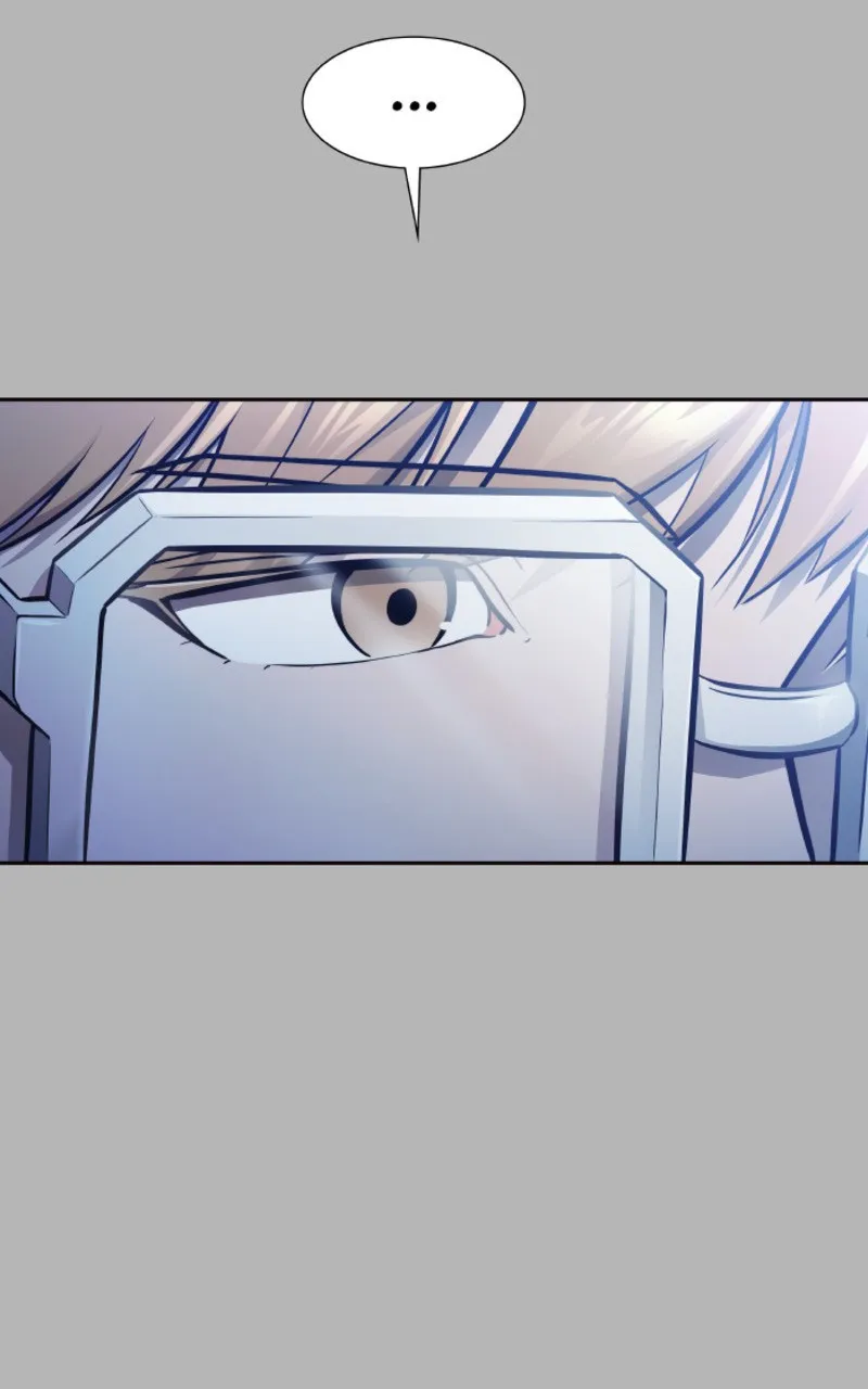 Tower of God Scan Chapitre 641 Lecture en ligne,Tower of God Scan Chapitre 641 Tower of God Scan Chapitre 641, lire Tower of God Scan Chapitre 641,Tower of God Scan Chapitre 641 manga,anime-sama, Sushi-Scan, Tower of God chapitres, Tower of God dernier chapitre, Tower of God en ligne, Tower of God lecture gratuite, Tower of God manga, Tower of God manga en ligne, Tower of God scans, Tower of God scans bruts, Tower of God traductions de fans, Tower of God webtoon