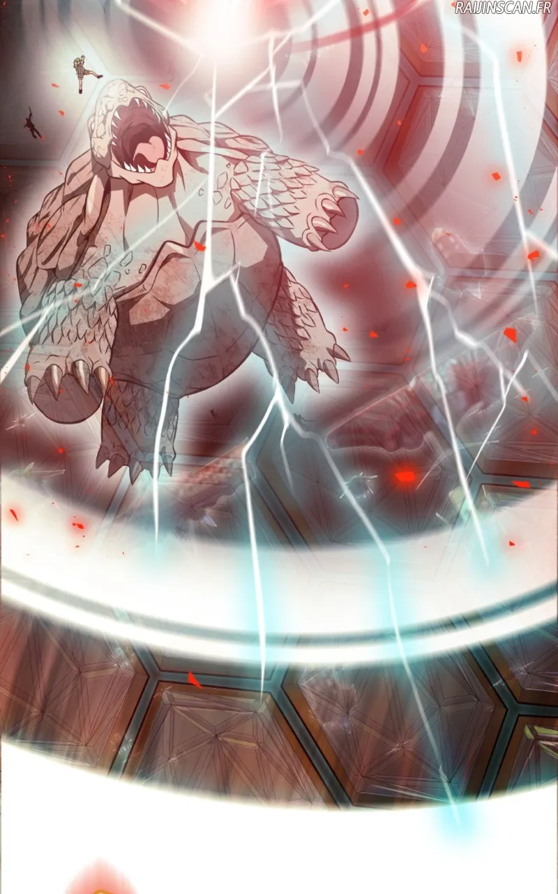 Tower of God Scan Chapitre 641 Lecture en ligne,Tower of God Scan Chapitre 641 Tower of God Scan Chapitre 641, lire Tower of God Scan Chapitre 641,Tower of God Scan Chapitre 641 manga,anime-sama, Sushi-Scan, Tower of God chapitres, Tower of God dernier chapitre, Tower of God en ligne, Tower of God lecture gratuite, Tower of God manga, Tower of God manga en ligne, Tower of God scans, Tower of God scans bruts, Tower of God traductions de fans, Tower of God webtoon