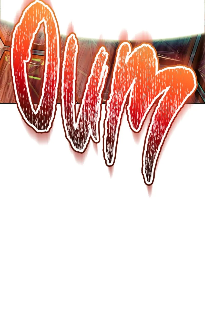 Tower of God Scan Chapitre 641 Lecture en ligne,Tower of God Scan Chapitre 641 Tower of God Scan Chapitre 641, lire Tower of God Scan Chapitre 641,Tower of God Scan Chapitre 641 manga,anime-sama, Sushi-Scan, Tower of God chapitres, Tower of God dernier chapitre, Tower of God en ligne, Tower of God lecture gratuite, Tower of God manga, Tower of God manga en ligne, Tower of God scans, Tower of God scans bruts, Tower of God traductions de fans, Tower of God webtoon