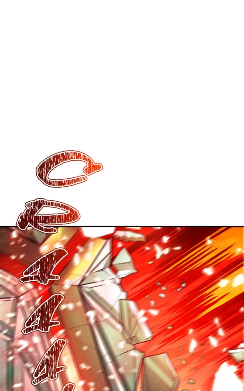 Tower of God Scan Chapitre 641 Lecture en ligne,Tower of God Scan Chapitre 641 Tower of God Scan Chapitre 641, lire Tower of God Scan Chapitre 641,Tower of God Scan Chapitre 641 manga,anime-sama, Sushi-Scan, Tower of God chapitres, Tower of God dernier chapitre, Tower of God en ligne, Tower of God lecture gratuite, Tower of God manga, Tower of God manga en ligne, Tower of God scans, Tower of God scans bruts, Tower of God traductions de fans, Tower of God webtoon