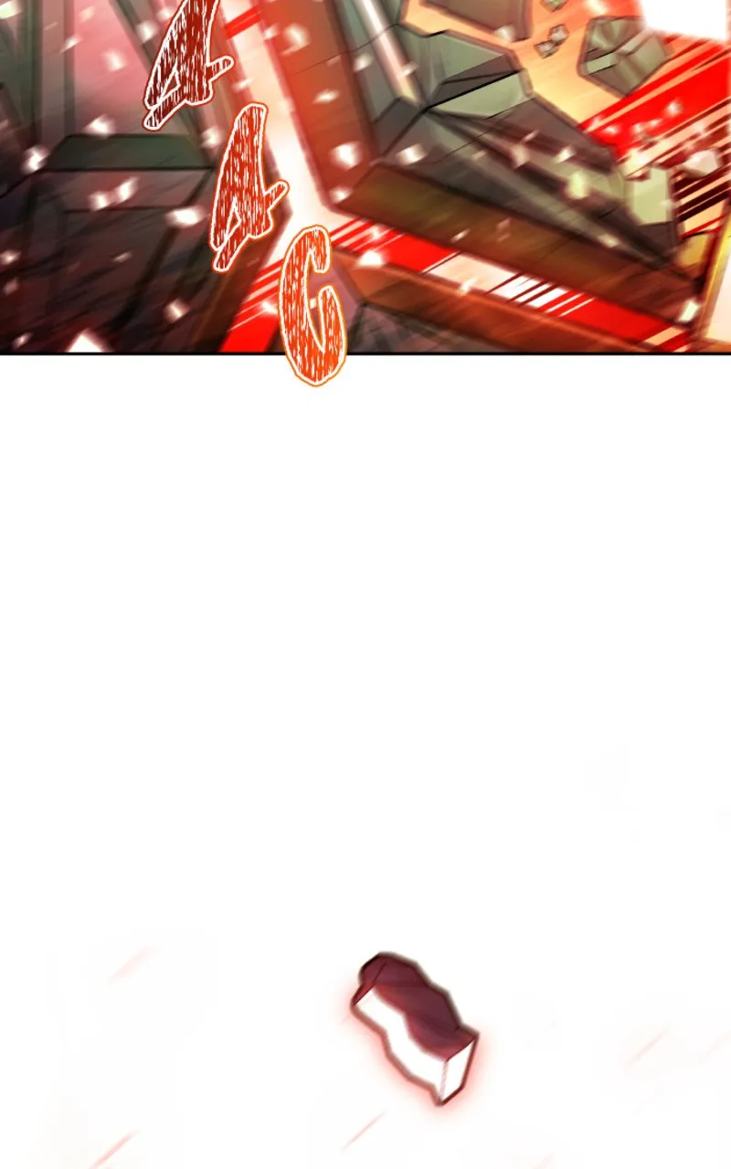 Tower of God Scan Chapitre 641 Lecture en ligne,Tower of God Scan Chapitre 641 Tower of God Scan Chapitre 641, lire Tower of God Scan Chapitre 641,Tower of God Scan Chapitre 641 manga,anime-sama, Sushi-Scan, Tower of God chapitres, Tower of God dernier chapitre, Tower of God en ligne, Tower of God lecture gratuite, Tower of God manga, Tower of God manga en ligne, Tower of God scans, Tower of God scans bruts, Tower of God traductions de fans, Tower of God webtoon