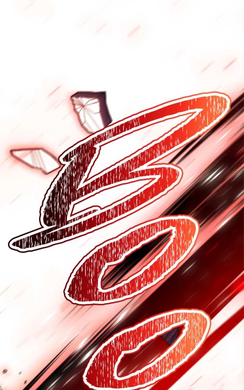 Tower of God Scan Chapitre 641 Lecture en ligne,Tower of God Scan Chapitre 641 Tower of God Scan Chapitre 641, lire Tower of God Scan Chapitre 641,Tower of God Scan Chapitre 641 manga,anime-sama, Sushi-Scan, Tower of God chapitres, Tower of God dernier chapitre, Tower of God en ligne, Tower of God lecture gratuite, Tower of God manga, Tower of God manga en ligne, Tower of God scans, Tower of God scans bruts, Tower of God traductions de fans, Tower of God webtoon